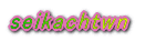 seikachtwn
