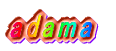 adama